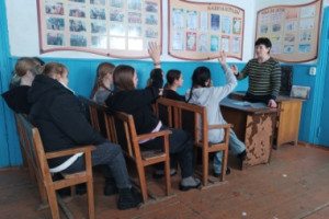 «Город, что стал навека легендарным»